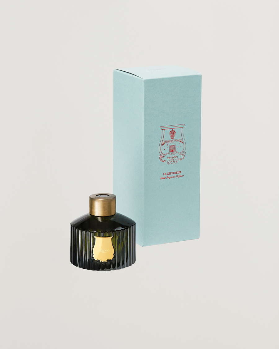 Mies | Kotiin | Trudon | Joséphine Diffuser 350ml