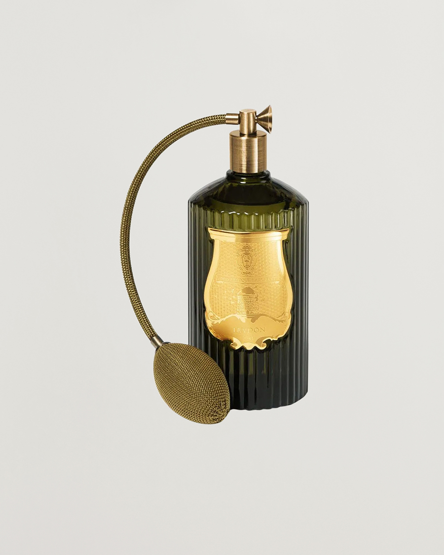 Mies | Kotiin | Trudon | Ernesto Room Spray 375ml