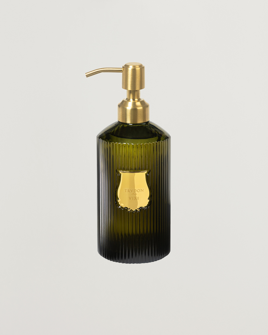 Mies | Kotiin | Trudon | Vixi Hand Soap 350ml