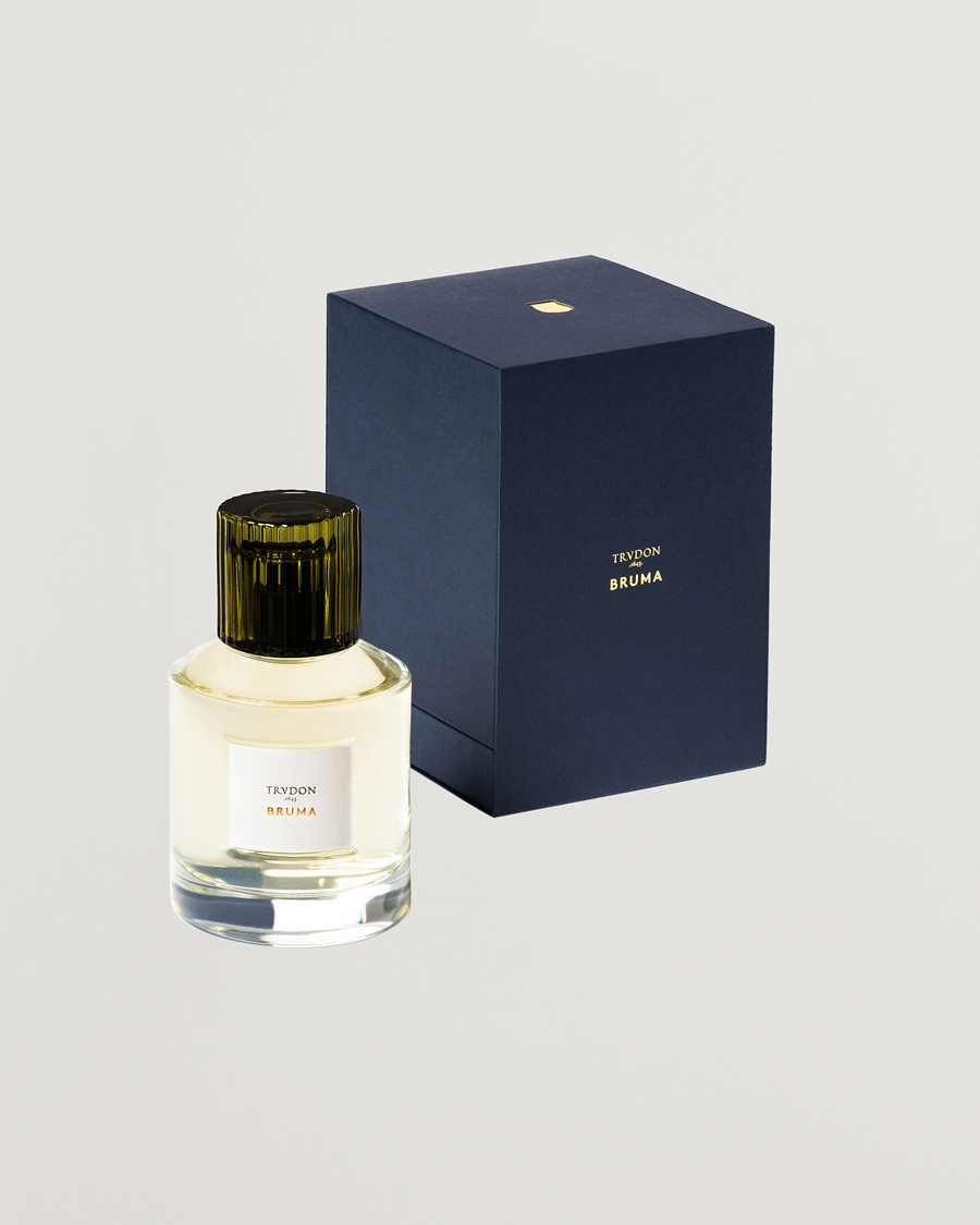 Mies | Tuoksut | Trudon | Bruma Eau de Parfum 100ml