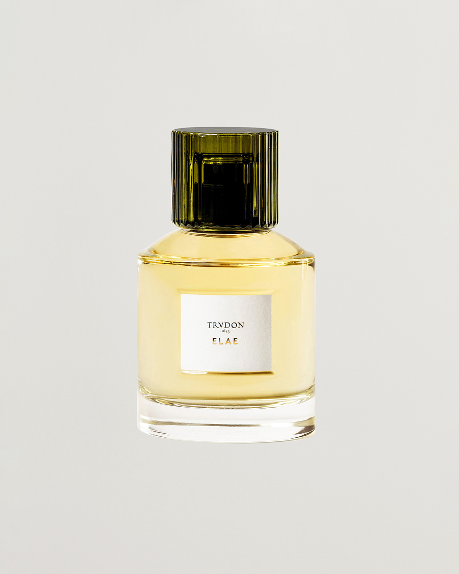 Mies | Tuoksut | Trudon | Elae Eau de Parfum 100ml