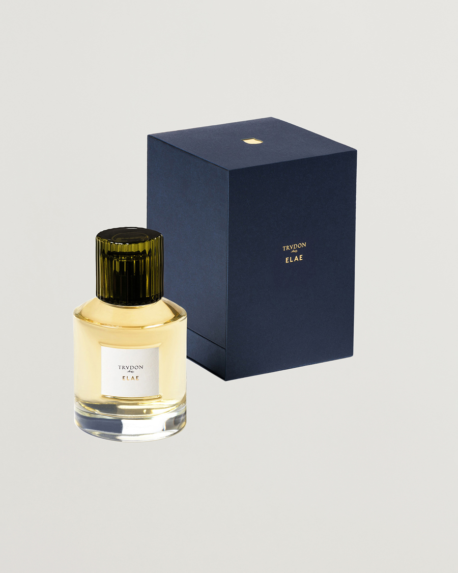 Mies | Tuoksut | Trudon | Elae Eau de Parfum 100ml