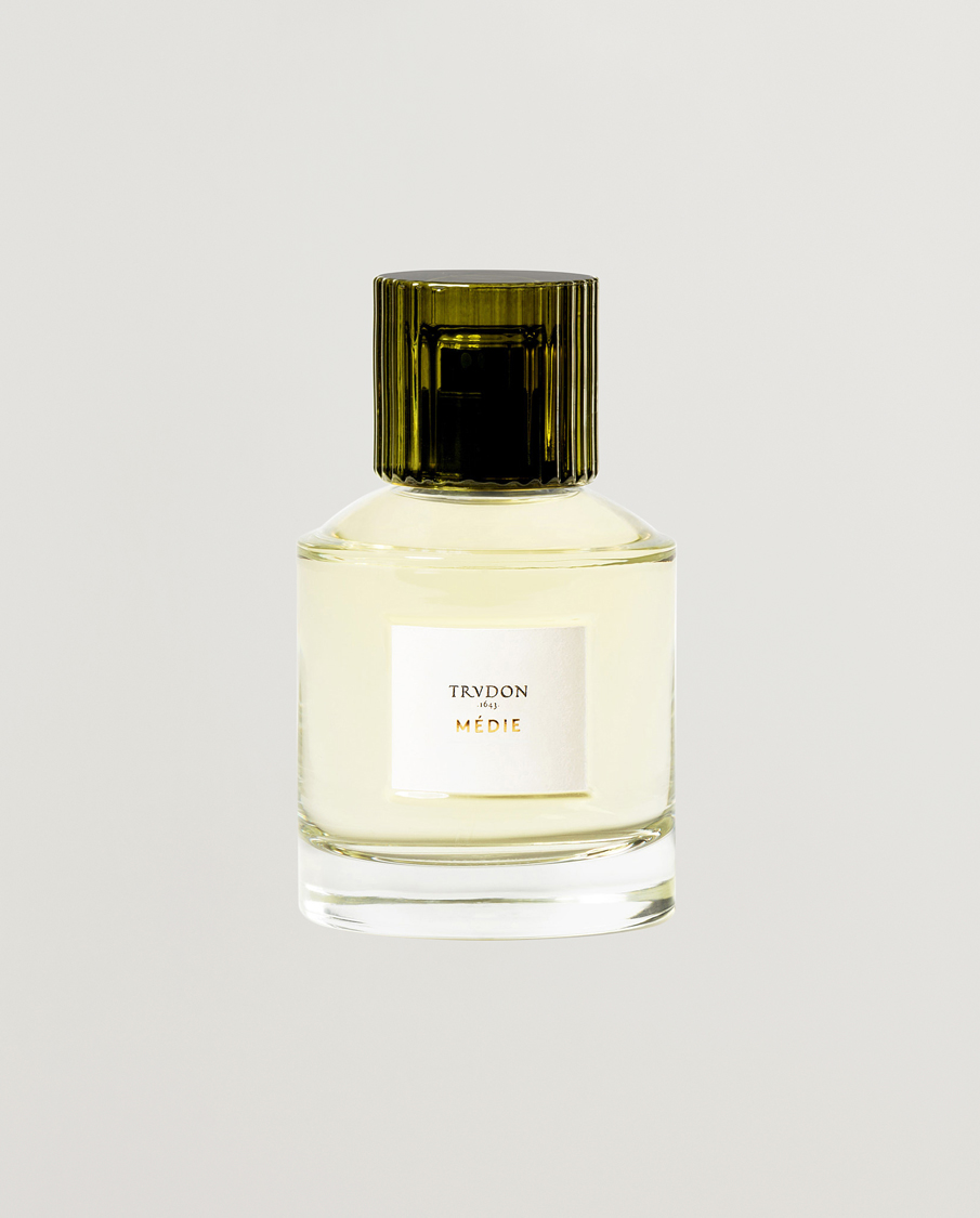 Mies | Tuoksut | Trudon | Medie Eau de Parfum 100ml