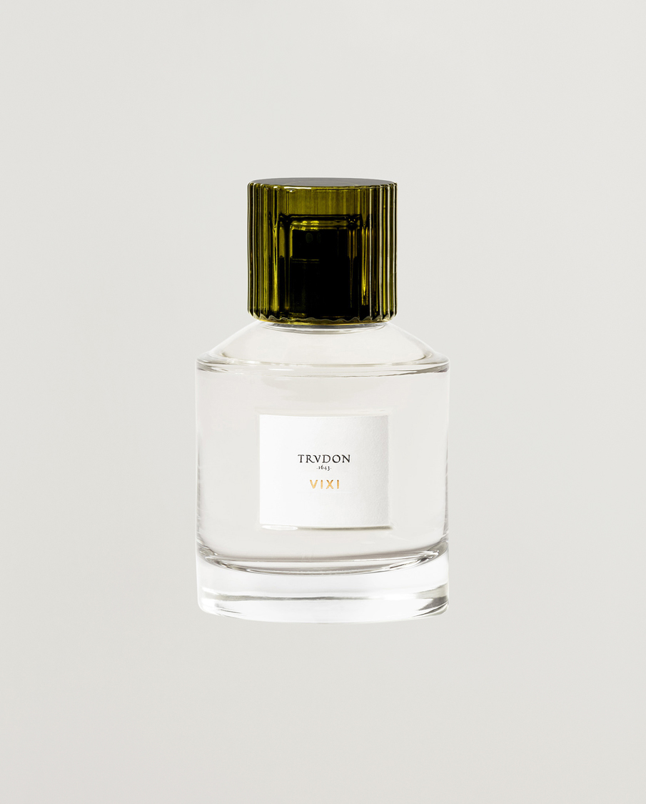 Mies | Tuoksut | Trudon | Vixi Eau de Parfum 100ml