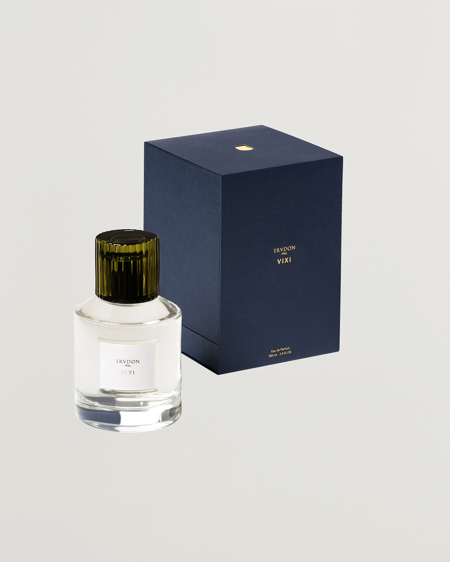 Mies | Tuoksut | Trudon | Vixi Eau de Parfum 100ml