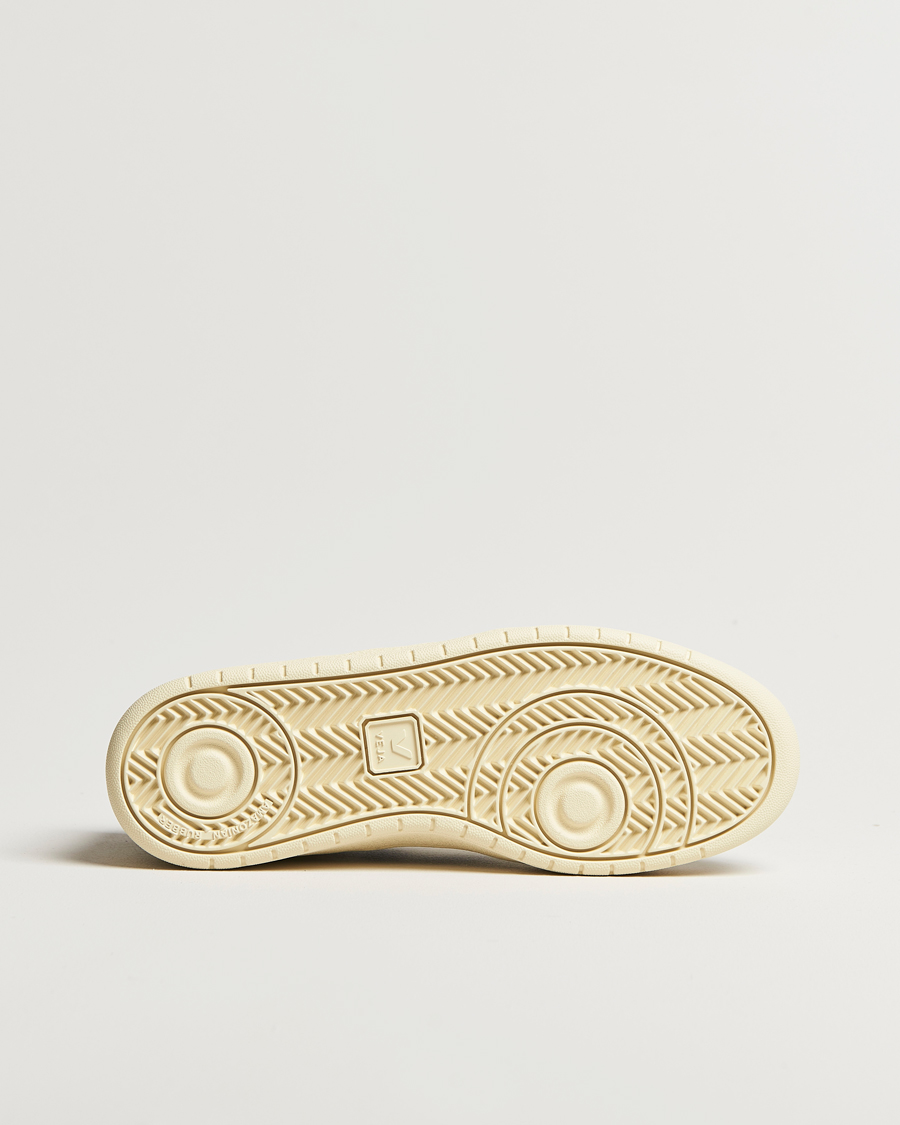 Mies | Tennarit | Veja | V-90 Sneaker Extra White/Nautico