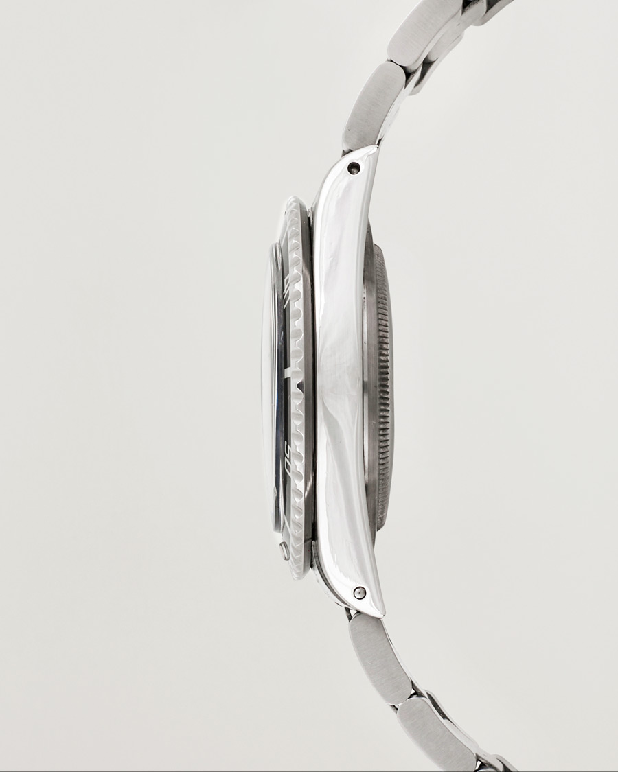 Mies | Rolex Pre-Owned Submariner 5513 | Rolex Pre-Owned | Submariner 5513