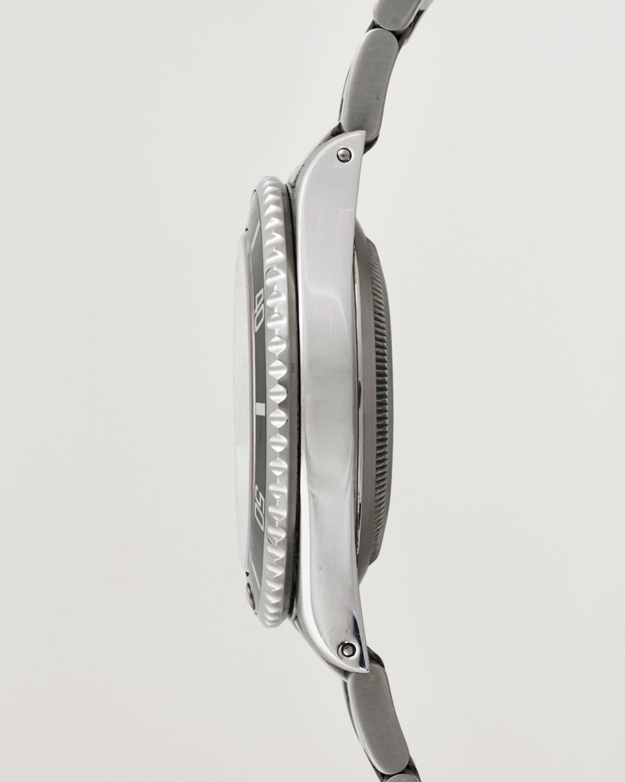 Mies | Rolex Pre-Owned Submariner Date | Rolex Pre-Owned | Submariner Date