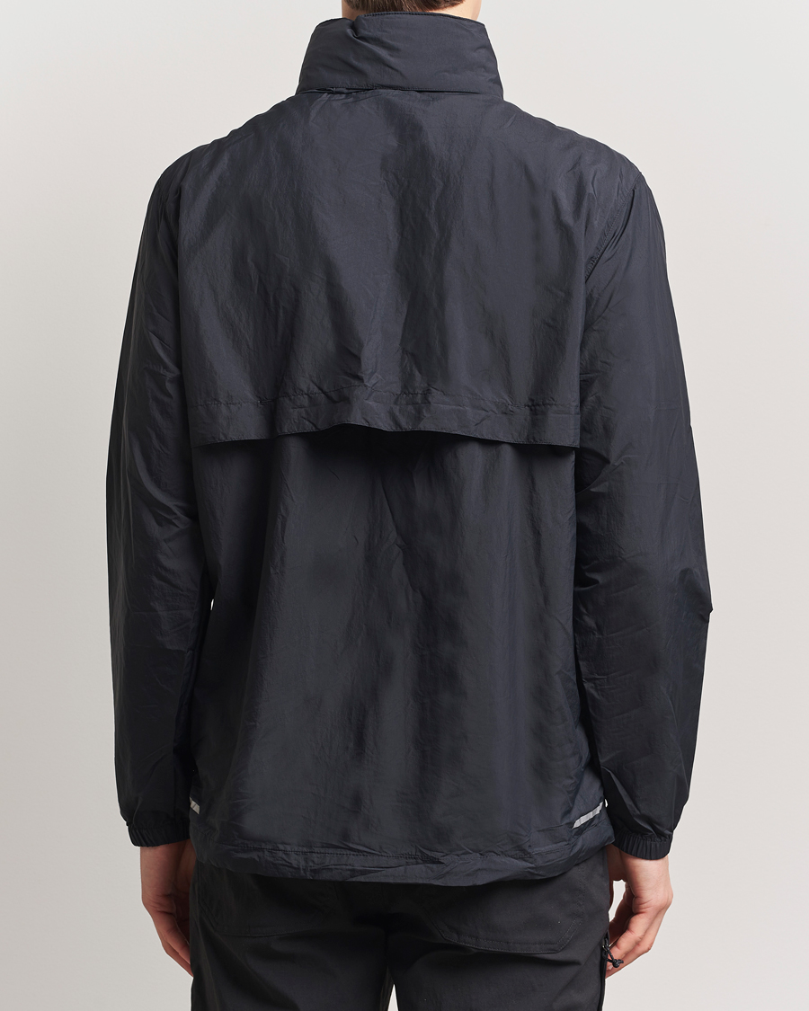 Mies | Takit | Columbia | Loop Basin Windbreaker Black