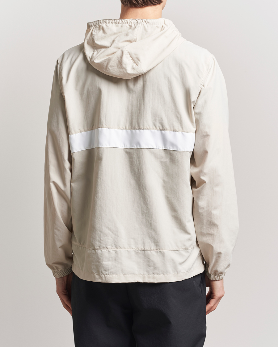 Mies | Takit | Columbia | Spire Valley Hooded Windbreaker Dark Stone