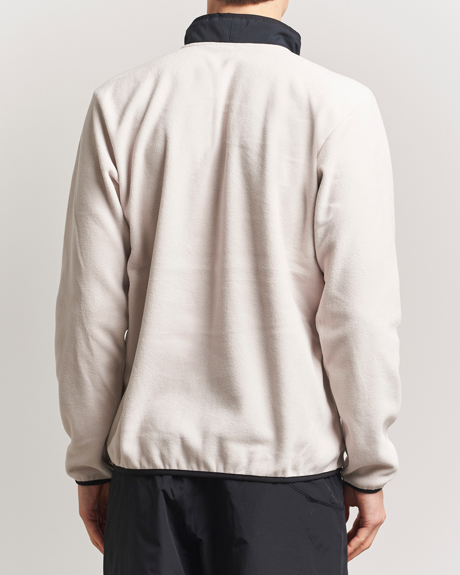 Mies | Puserot | Columbia | Sequoia Grove Full Zip Fleece Dark Stone