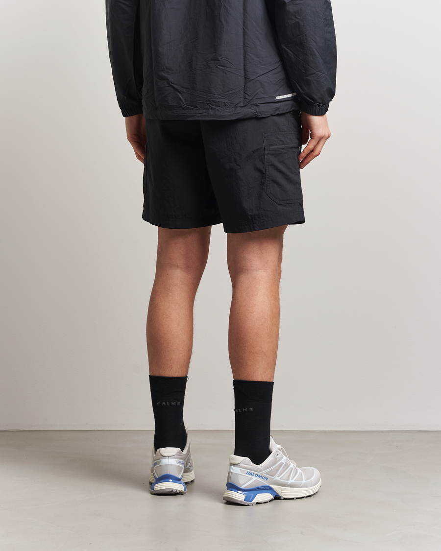 Mies | Shortsit | Columbia | Mountaindale Cargo Shorts Black