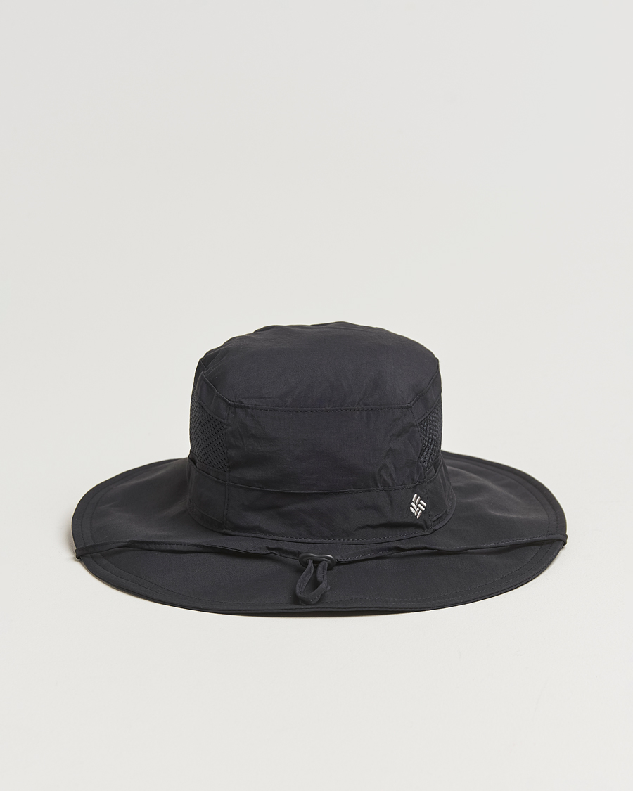 Mies | Columbia Bora Bora Booney Black | Columbia | Bora Bora Booney Black