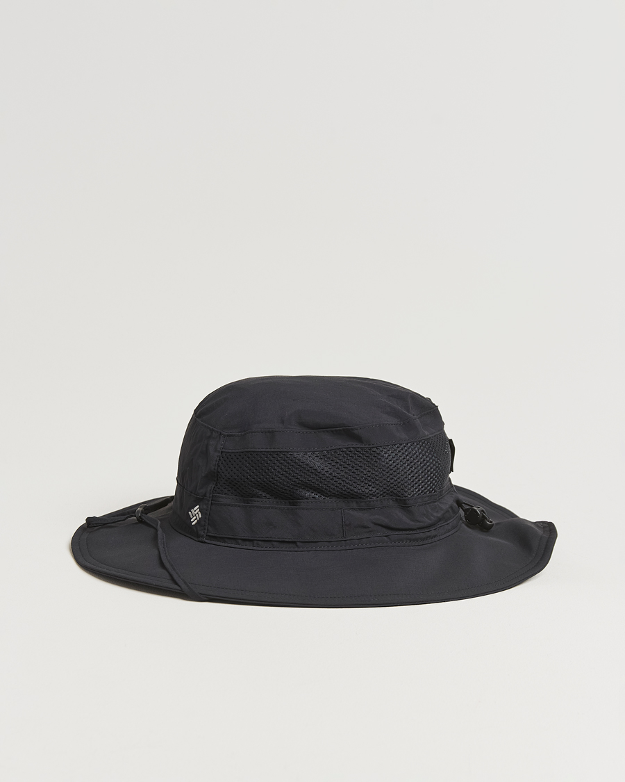 Mies | Columbia Bora Bora Booney Black | Columbia | Bora Bora Booney Black