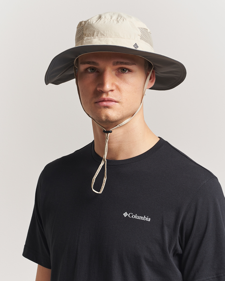 Mies | Päähineet | Columbia | ColumbiaBora Bora BooneyFossil