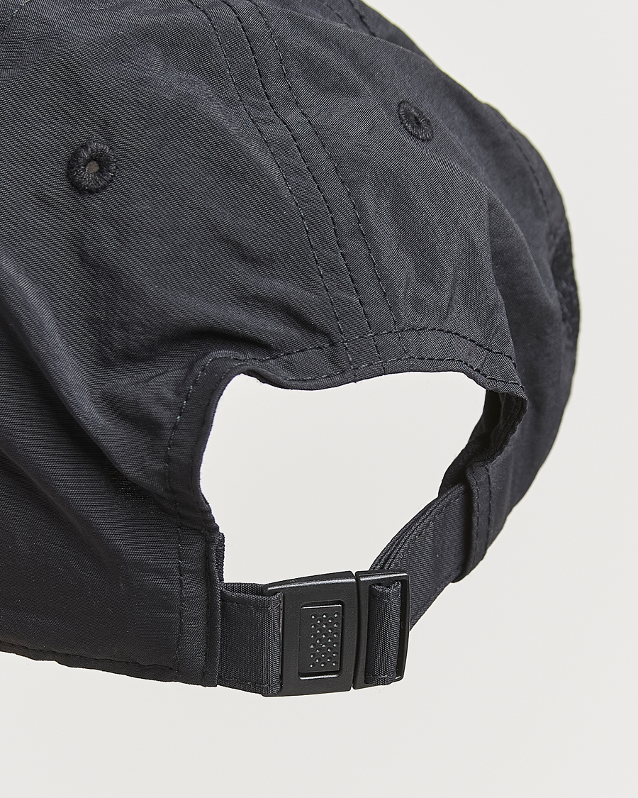 Mies | Päähineet | Columbia | ColumbiaTech Shade II HatBlack