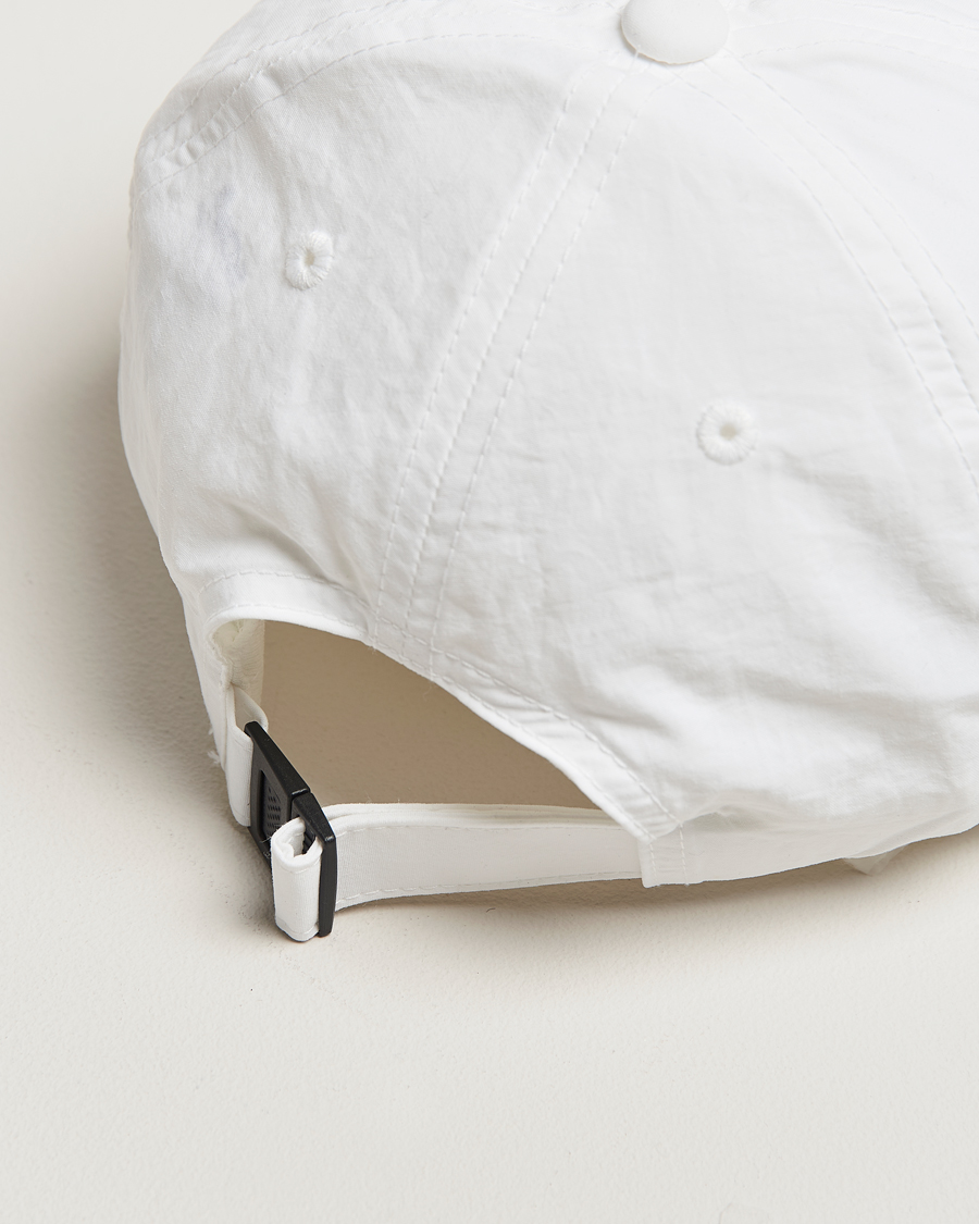 Mies | Päähineet | Columbia | ColumbiaTech Shade II HatWhite