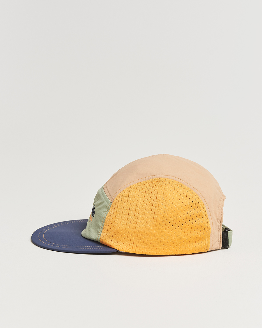 Mies | Columbia Wingmark Ripstop Cap Safari | Columbia | Wingmark Ripstop Cap Safari
