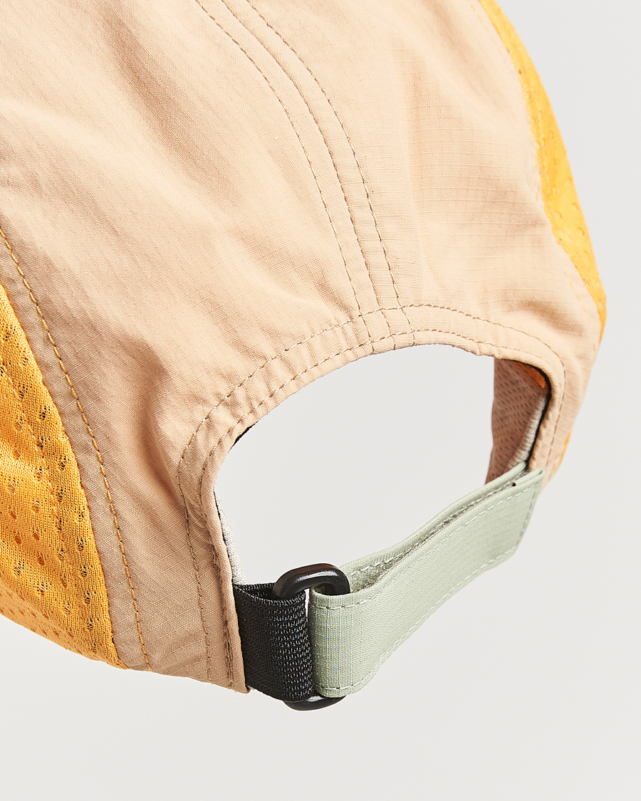 Mies | Columbia Wingmark Ripstop Cap Safari | Columbia | Wingmark Ripstop Cap Safari