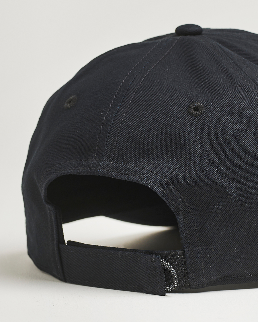 Mies | Columbia Provisions Ball Cap Black | Columbia | Provisions Ball Cap Black