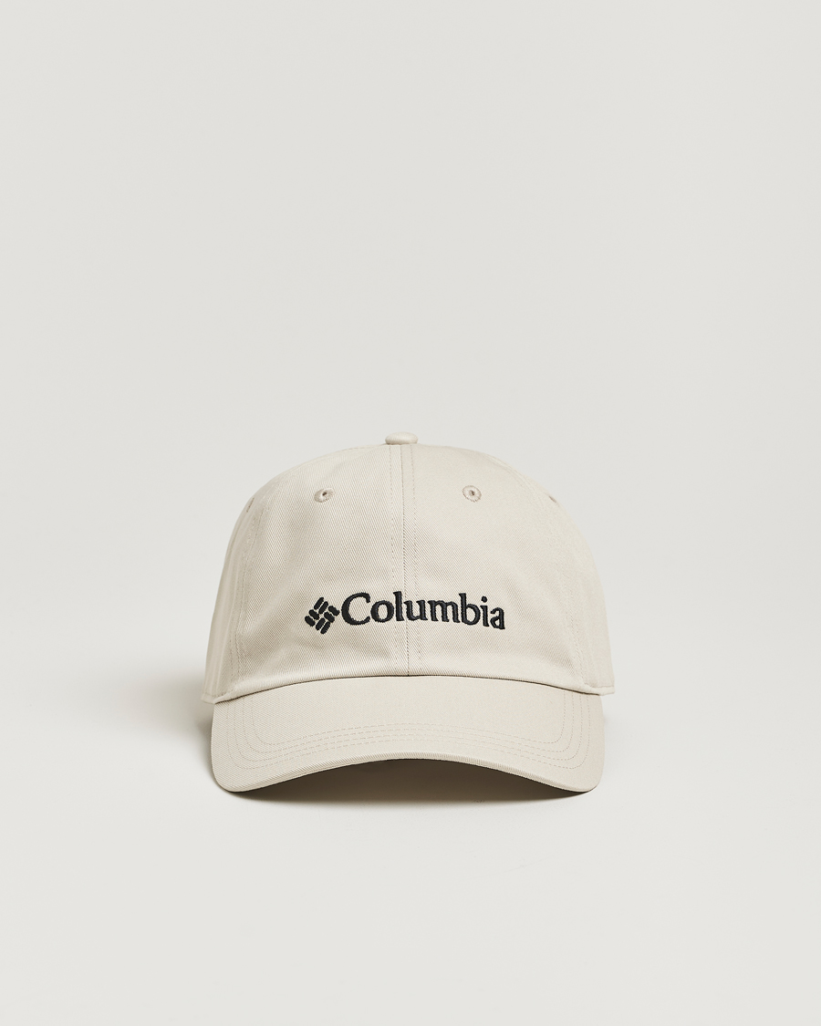 Mies | Columbia Provisions Ball Cap Dark Stone | Columbia | Provisions Ball Cap Dark Stone