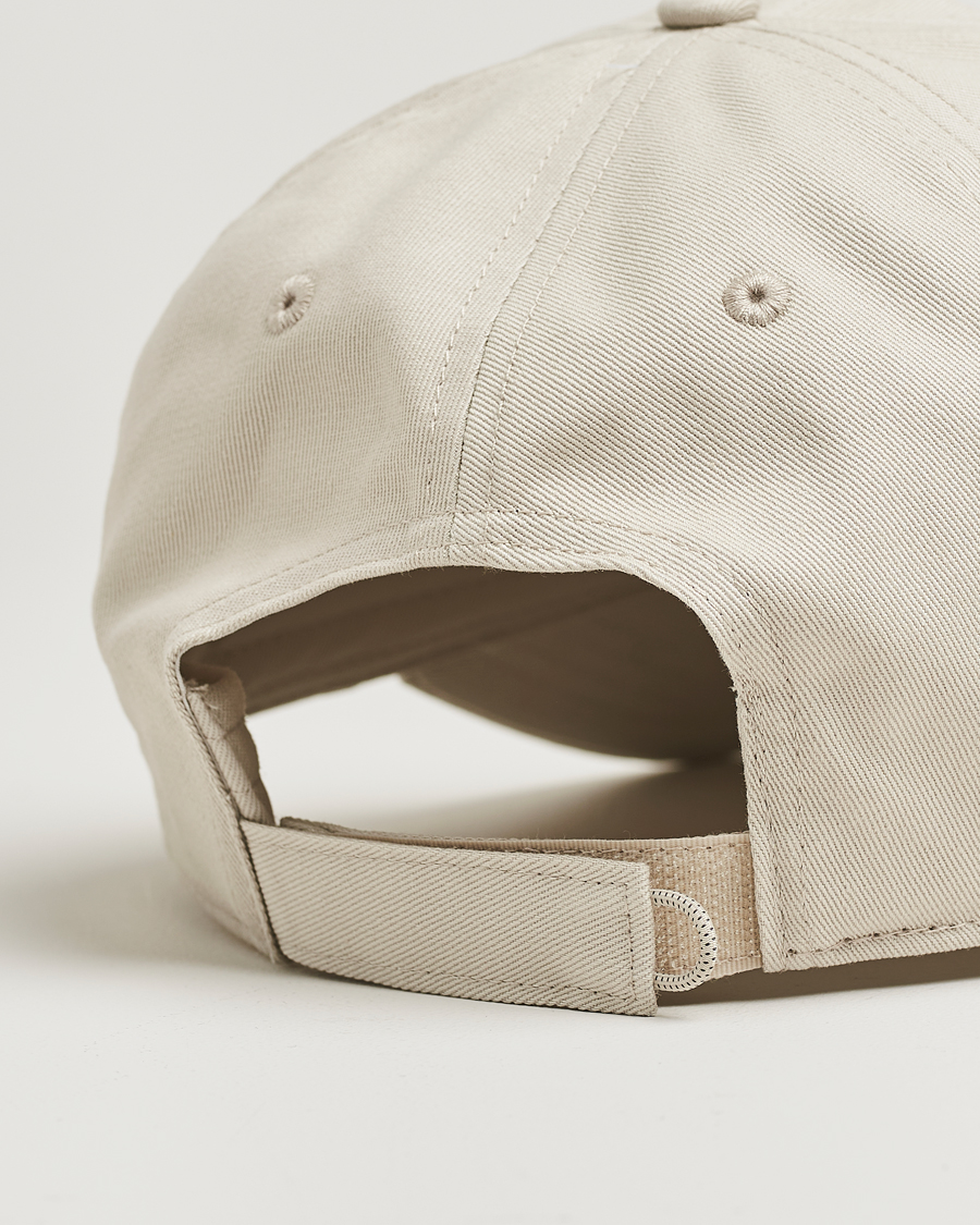 Mies | Columbia Provisions Ball Cap Dark Stone | Columbia | Provisions Ball Cap Dark Stone