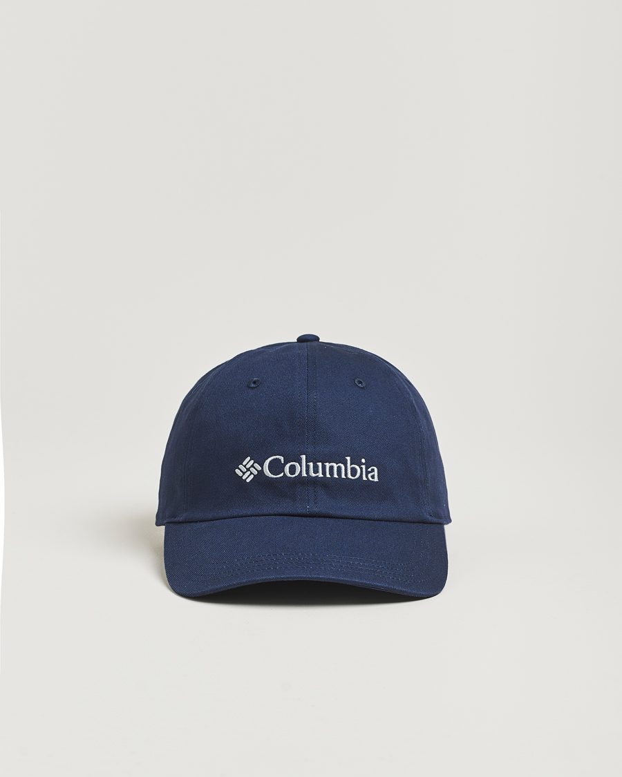 Mies | Columbia Provisions Ball Cap Navy | Columbia | Provisions Ball Cap Navy