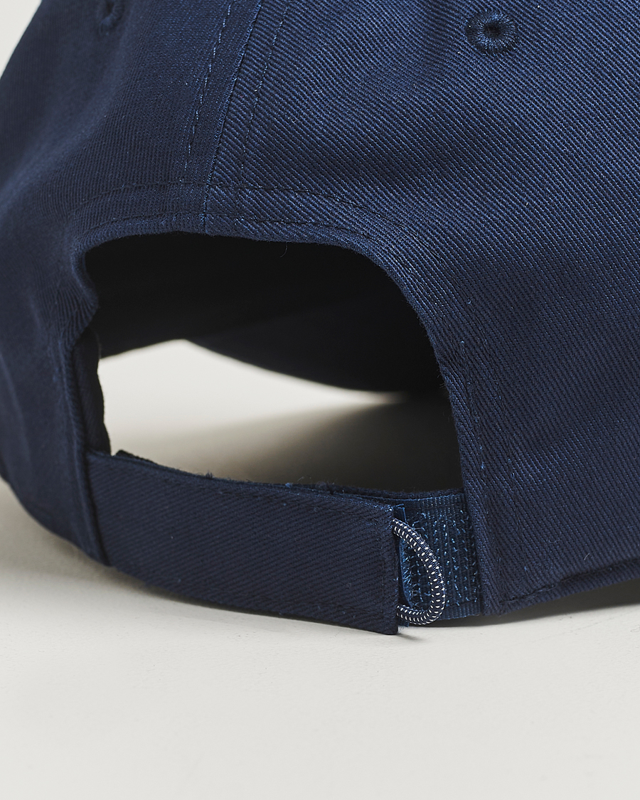 Mies | Columbia Provisions Ball Cap Navy | Columbia | Provisions Ball Cap Navy