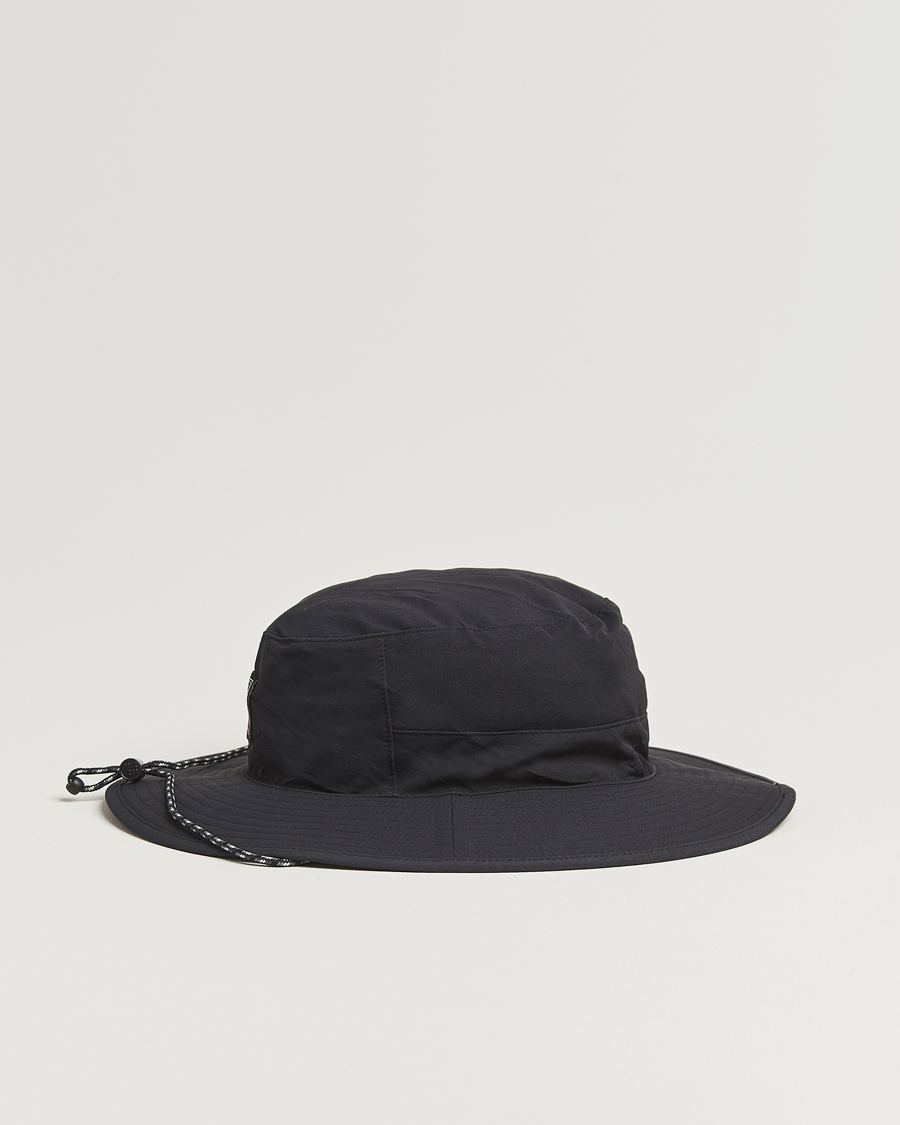 Mies | Columbia Broad Spectrum Booney Black | Columbia | Broad Spectrum Booney Black