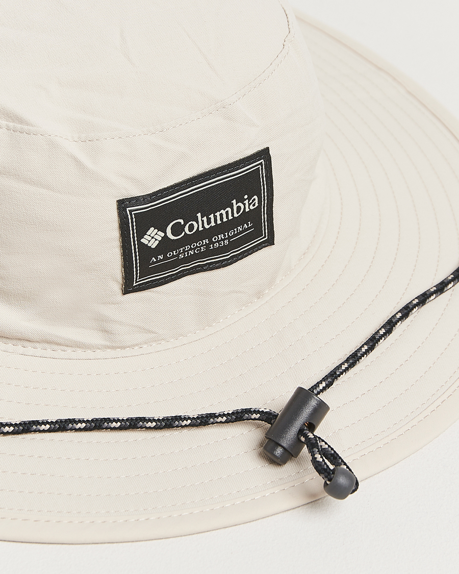 Mies | Columbia Broad Spectrum Booney Dark Stone | Columbia | Broad Spectrum Booney Dark Stone