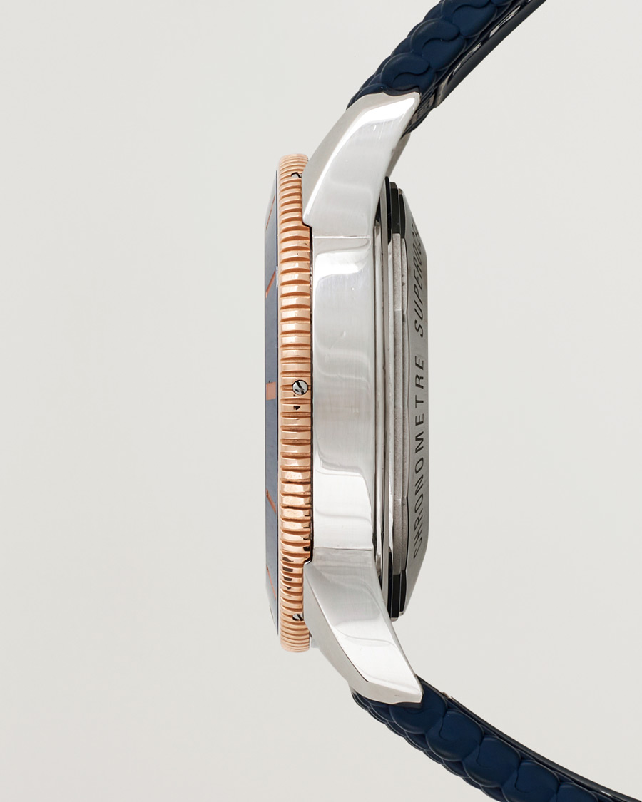 Mies | Breitling Pre-Owned Superocean Heritage 42 | Breitling Pre-Owned | Superocean Heritage 42