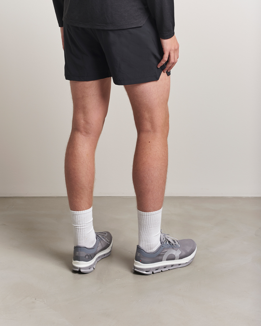 Mies | Juoksukengät | On | Cloudflow 5 Alloy/Rock