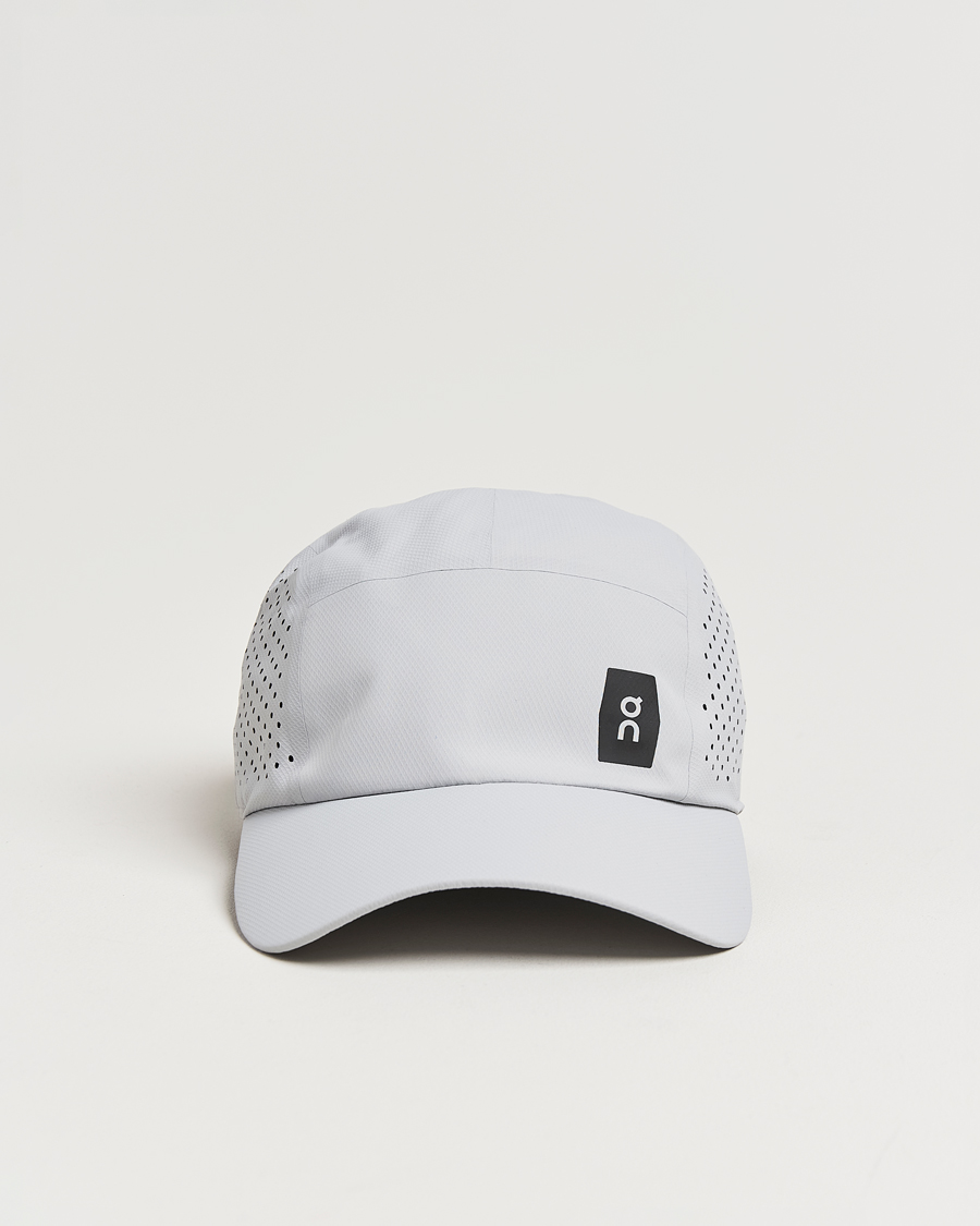 Mies | On Lightweight Cap Glacier | On | Lightweight Cap Glacier