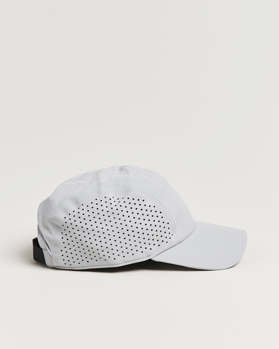 Mies | On Lightweight Cap Glacier | On | Lightweight Cap Glacier