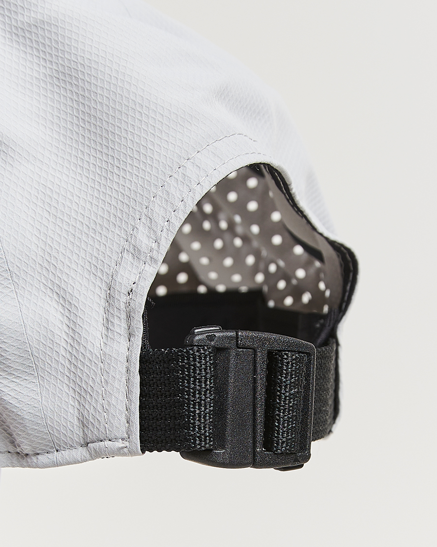 Mies | On Lightweight Cap Glacier | On | Lightweight Cap Glacier