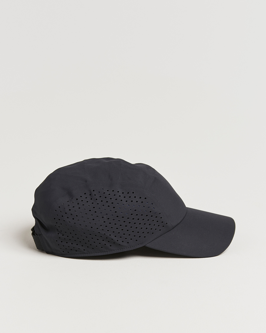 Mies | On Lightweight Cap Black | On | Lightweight Cap Black