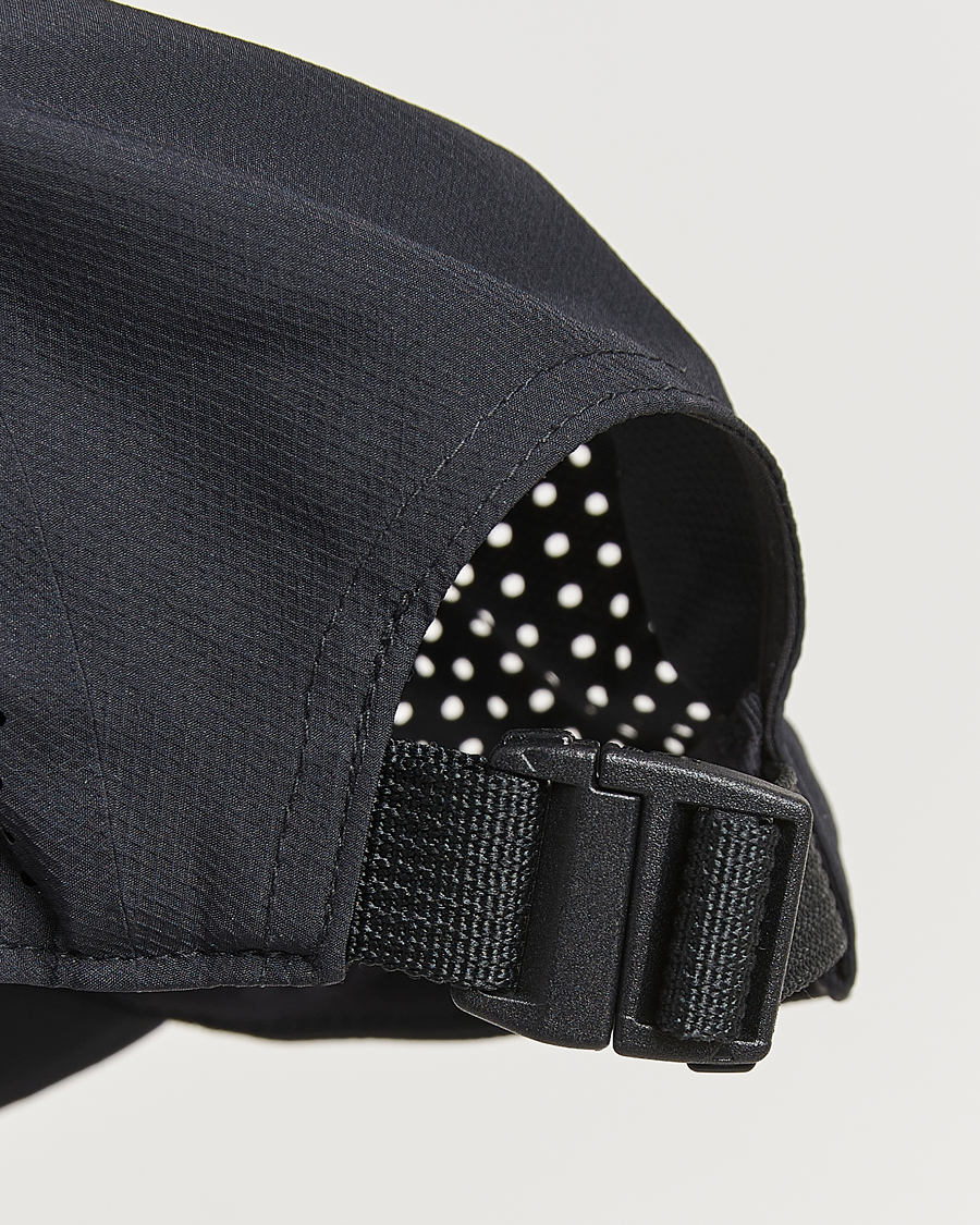 Mies | On Lightweight Cap Black | On | Lightweight Cap Black