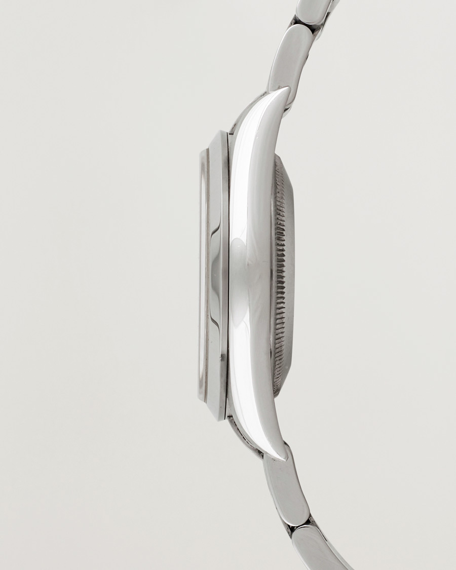 Mies | Rolex Pre-Owned Explorer 114270 | Rolex Pre-Owned | Explorer 114270