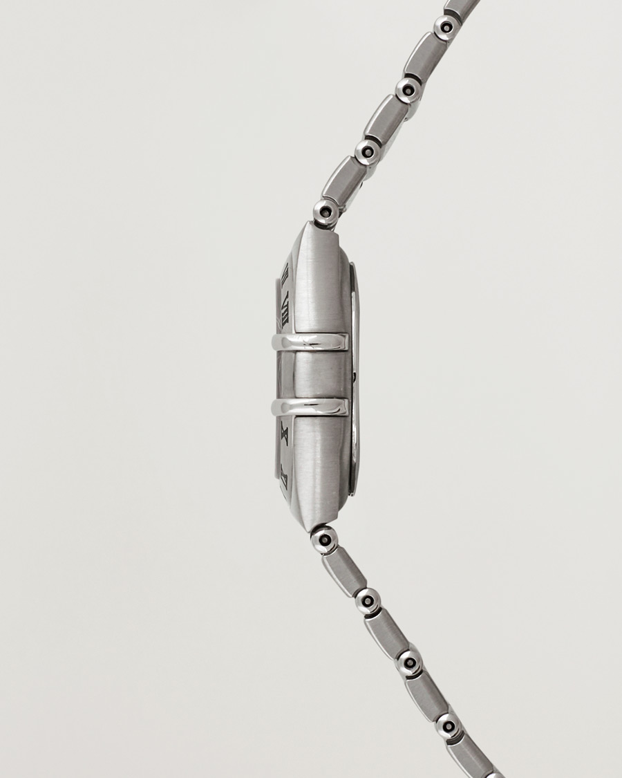 Mies | Omega Pre-Owned Constellation Cindy Crawford Diamond | Omega Pre-Owned | Constellation Cindy Crawford Diamond