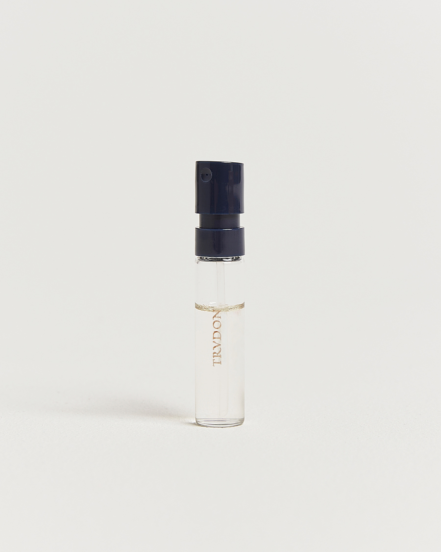 Mies | Tuoksut | Trudon | Absolu Sample 1,5ml