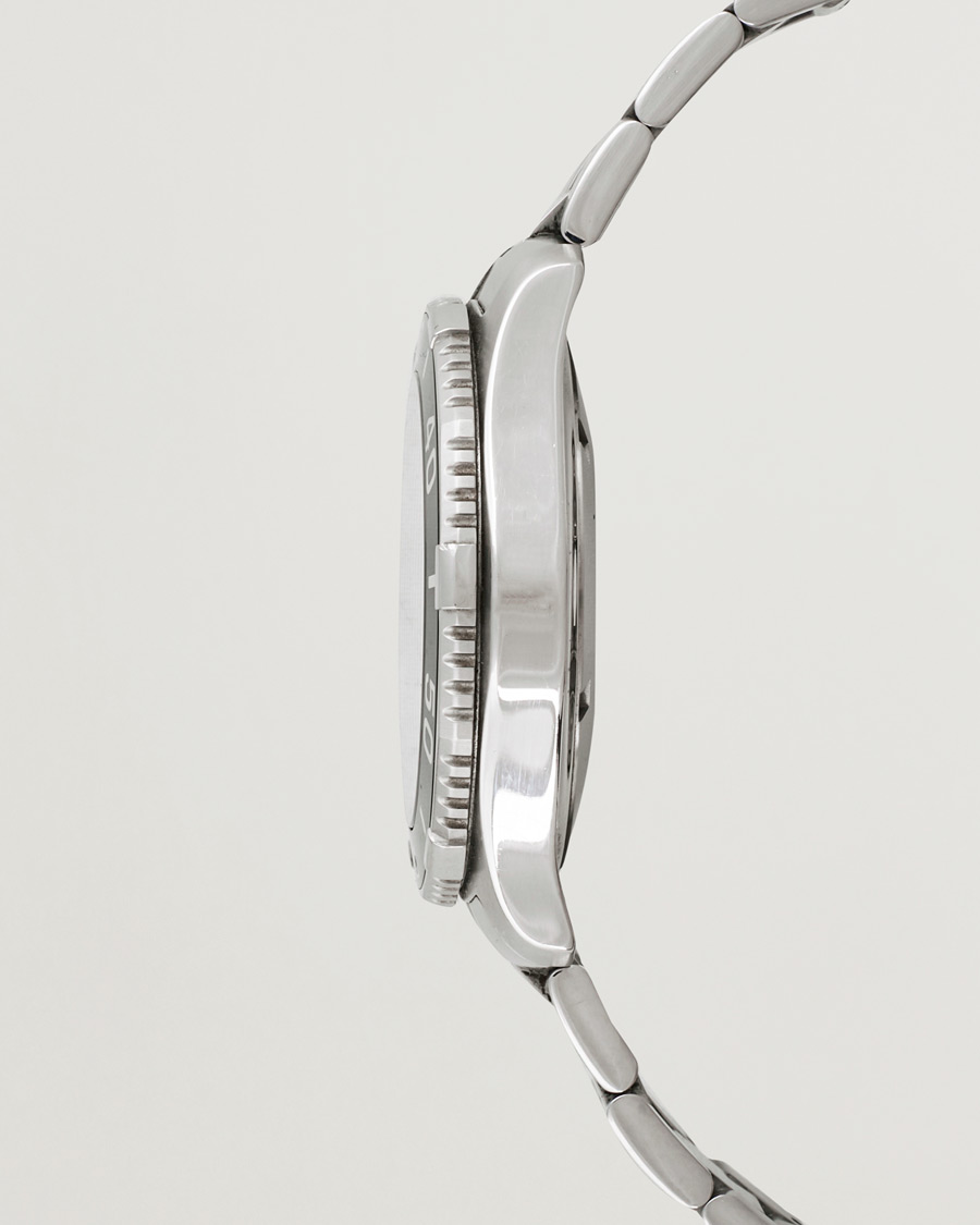 Mies | Tag Heuer Pre-Owned Aquaracer Caliber 5 | Tag Heuer Pre-Owned | Aquaracer Caliber 5