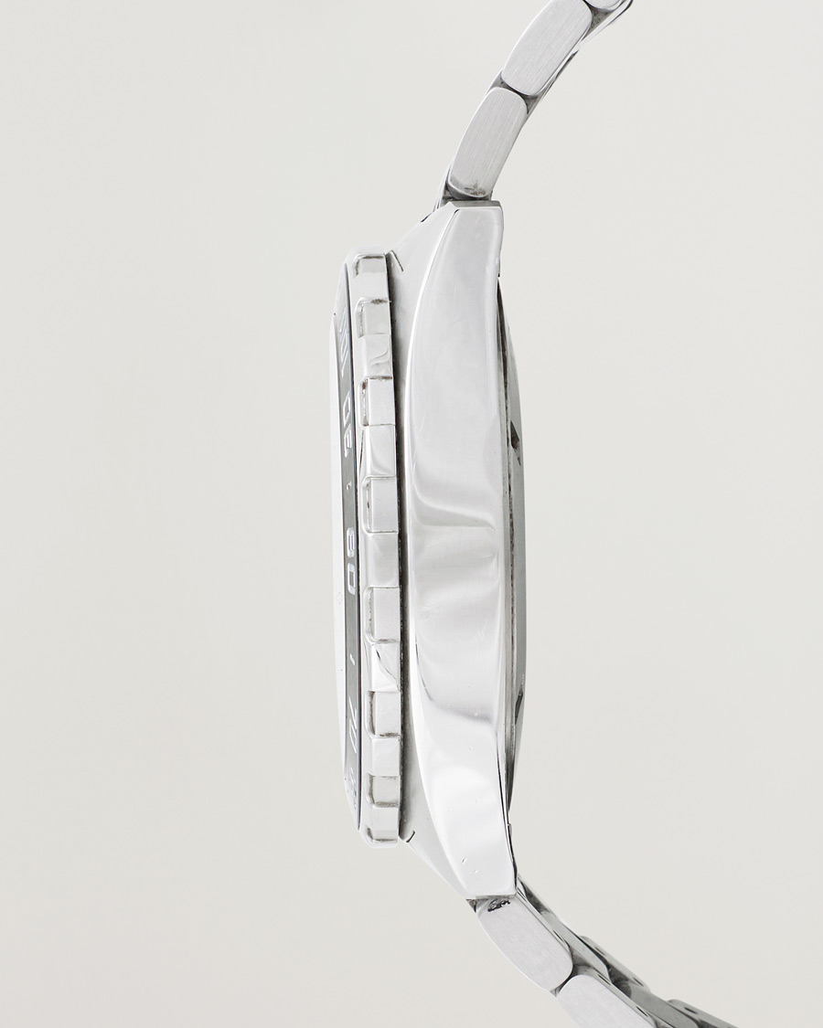 Mies | Tag Heuer Pre-Owned Formula 1 Chrono | Tag Heuer Pre-Owned | Formula 1 Chrono