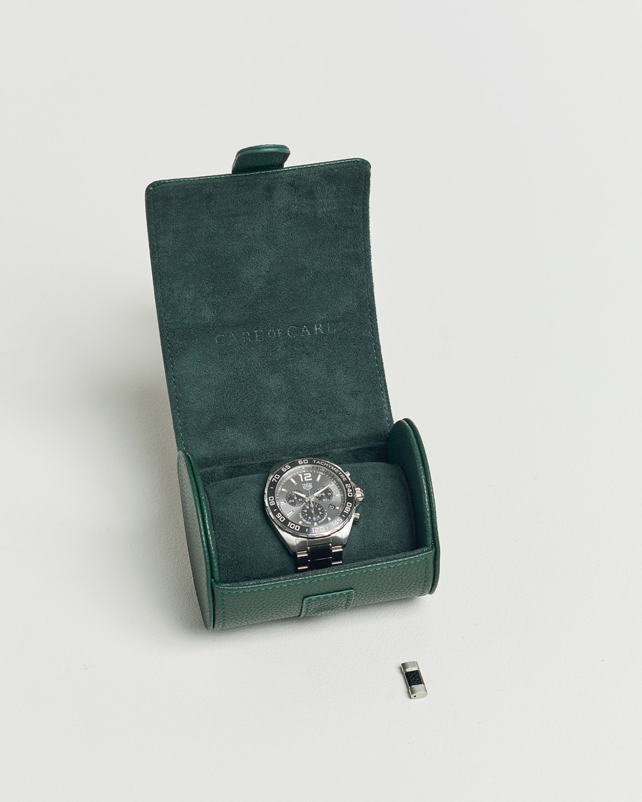 Mies | Tag Heuer Pre-Owned Formula 1 Chrono | Tag Heuer Pre-Owned | Formula 1 Chrono