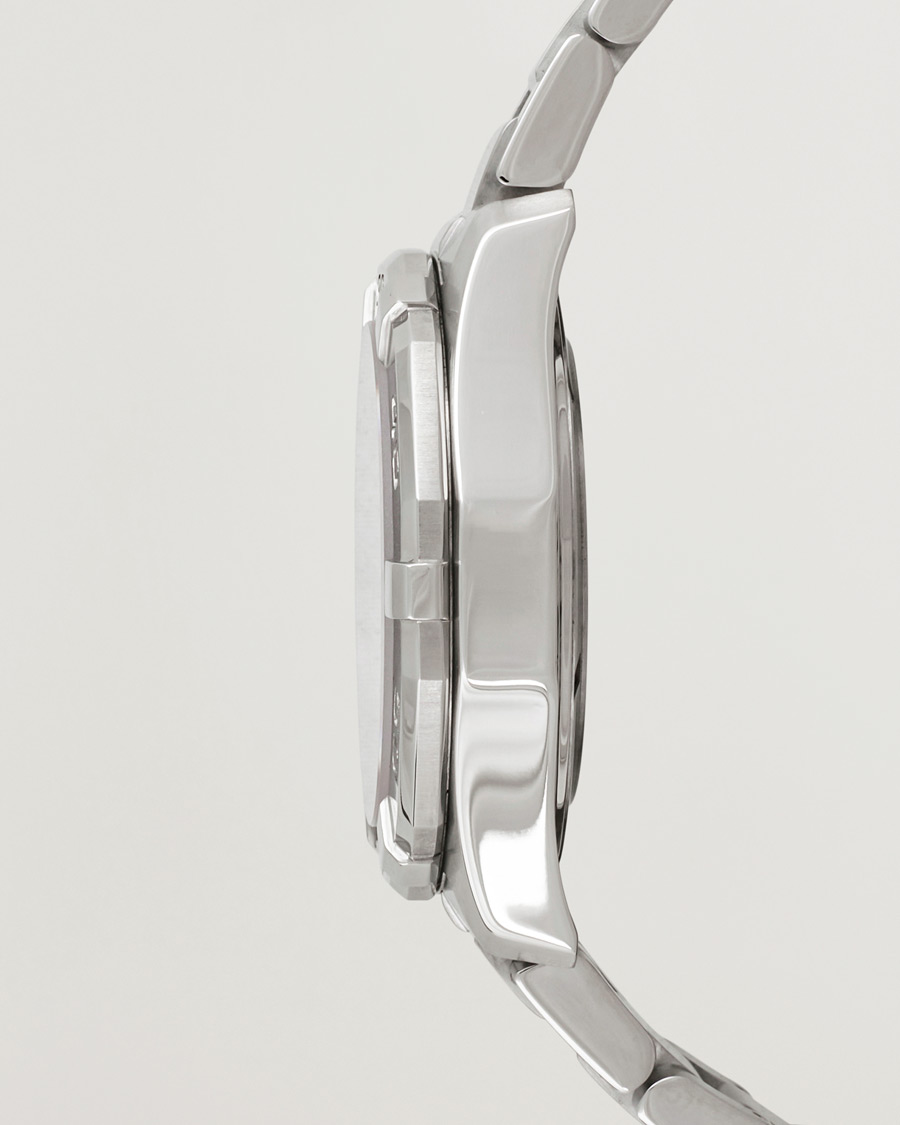 Mies | Tag Heuer Pre-Owned Aquaracer Chrono | Tag Heuer Pre-Owned | Aquaracer Chrono