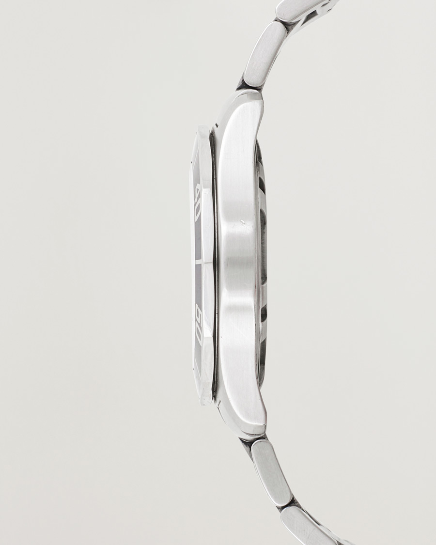 Mies | Tag Heuer Pre-Owned Aquaracer | Tag Heuer Pre-Owned | Aquaracer