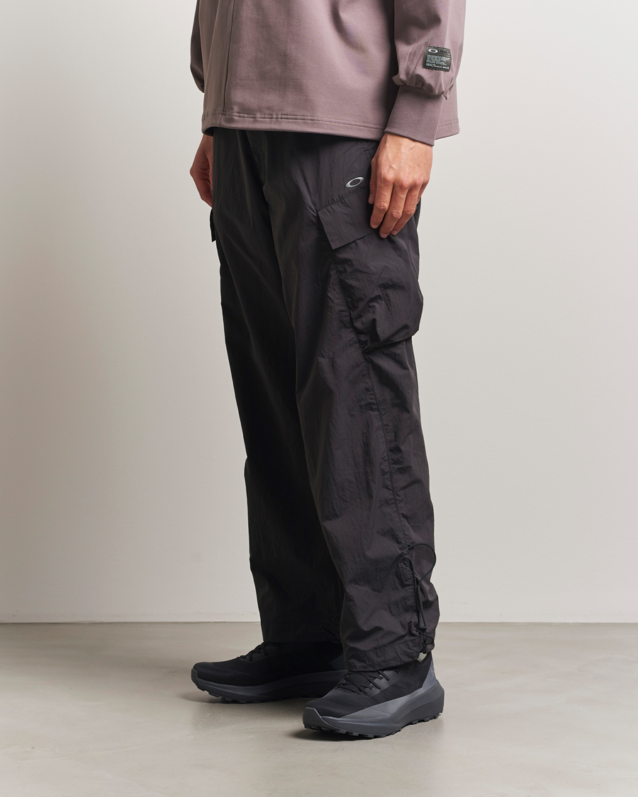Mies | Housut | Oakley | Tool Box Pants Phantom
