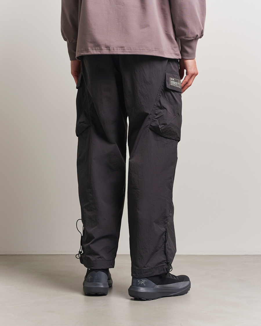 Mies | Housut | Oakley | Tool Box Pants Phantom
