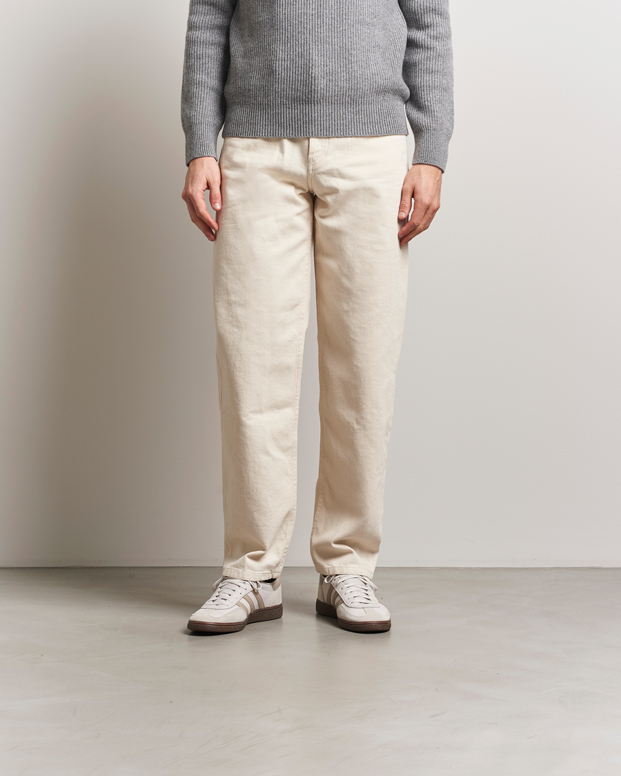 Mies | adidas Originals Handball Spezial Sneaker Light Beige/Beige | adidas Originals | Handball Spezial Sneaker Light Beige/Beige