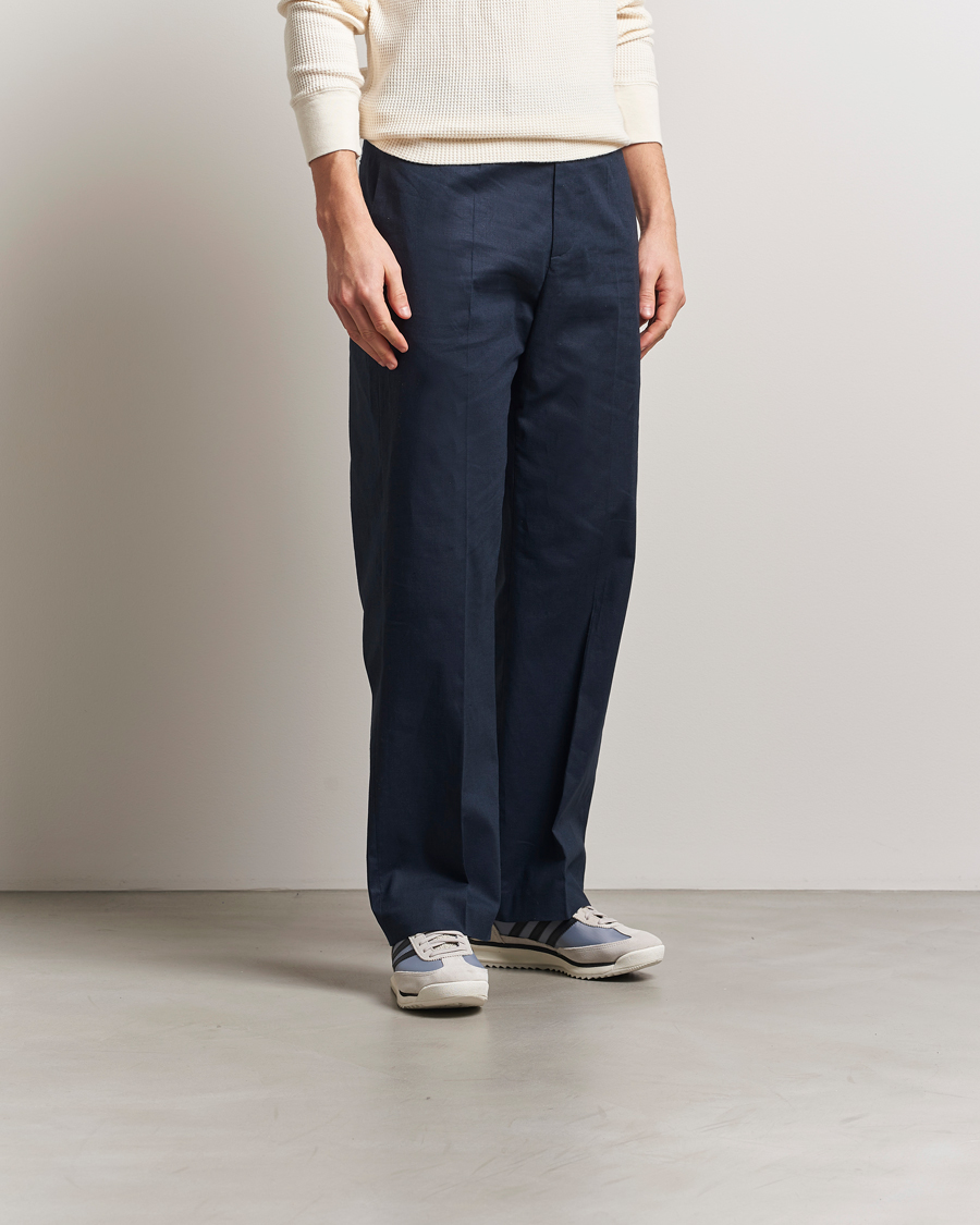 Mies | adidas Originals SL 72 RS Sneaker Grey/Black | adidas Originals | SL 72 RS Sneaker Grey/Black