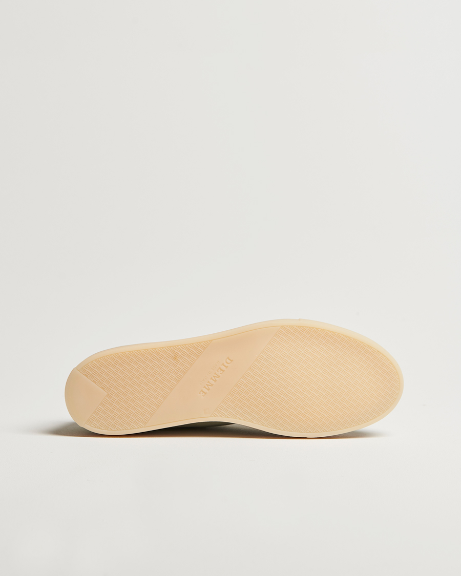 Mies | Diemme Marostica Low Sneaker Meadow Green Suede | Diemme | Marostica Low Sneaker Meadow Green Suede